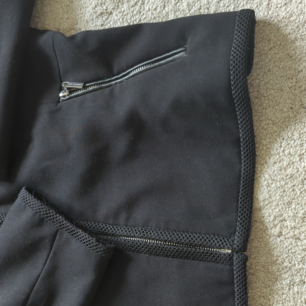 Ladies Jacket - Picture 4 of 5